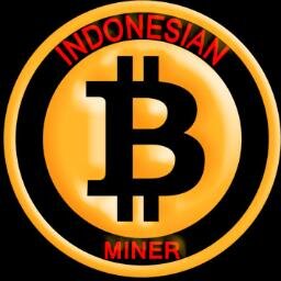 Share about #bitcoin and Information how to get #bitcoin