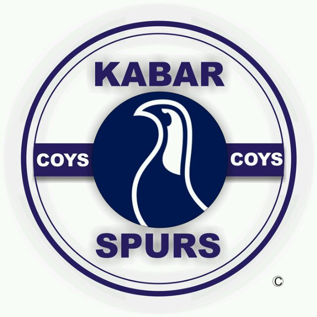 #EPLMatch4 | Sunderland v Spurs  | Sabtu, 13 Sep 2014 | 21:00 WIB | Streaming | Fakta, Rumor, Kabar Berita, Foto, Semua Tentang Tottenham Hotspur | #COYS
