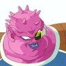 dodoriatyan's profile picture. スパロボとガンダムとドラゴンボールとマリオが好きな大馬鹿野郎です。知り合いもしくは興味のある内容しかフォロー返ししません。無差別なフォローは基本フォロー返ししません。よろしくお願いします。