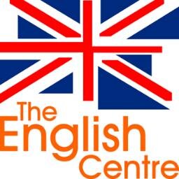 designed for those wanting a deeper understanding of IELTS.