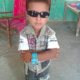 zakirsameja's profile picture. 