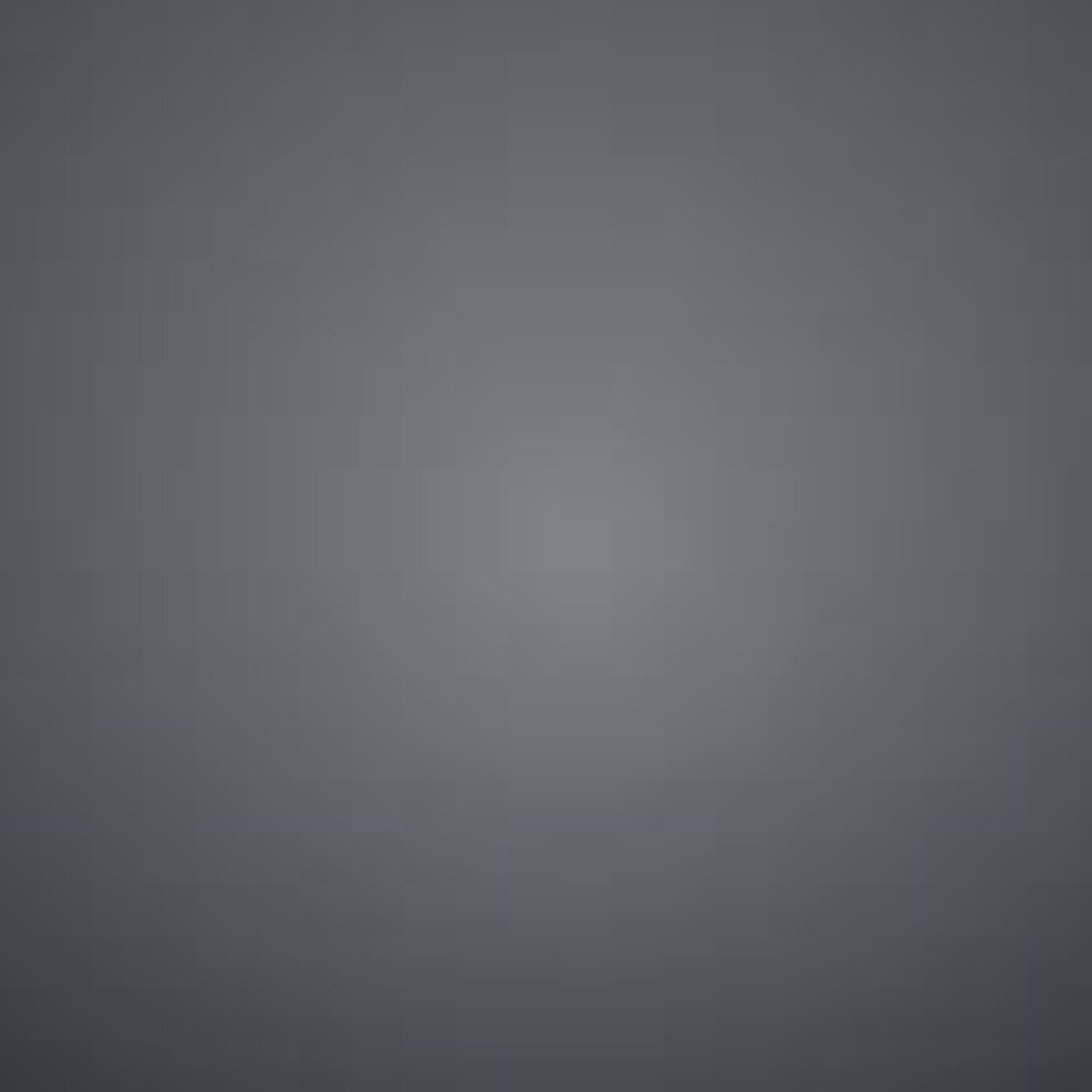 abswilsonn's profile picture. 