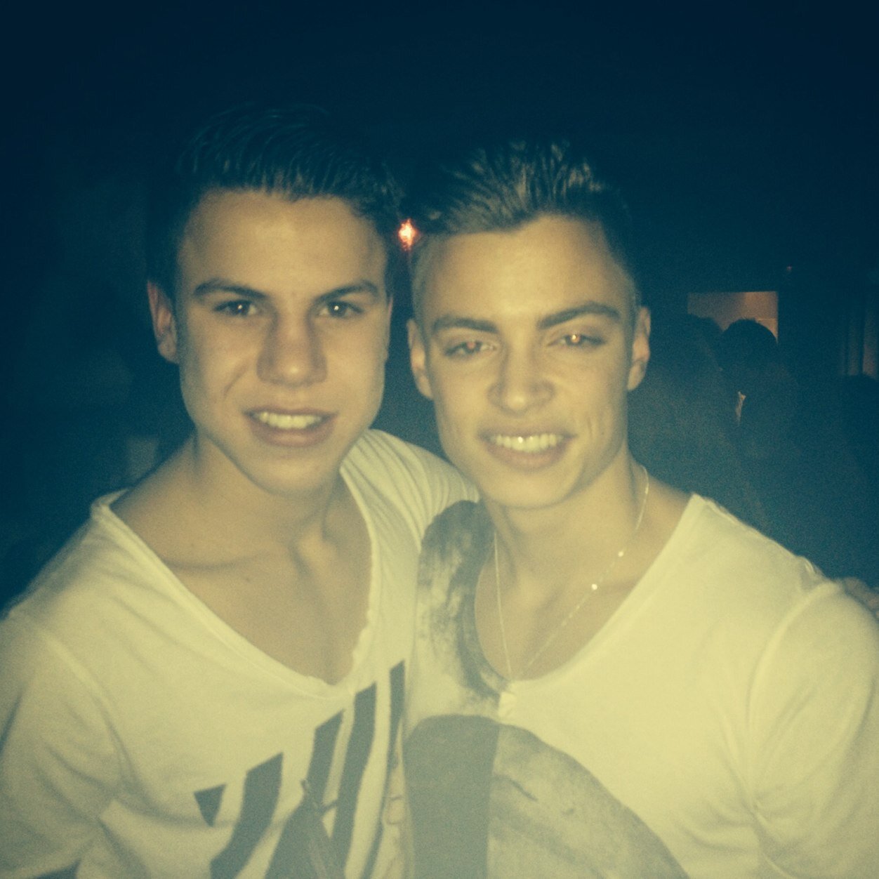 Instagram ' @jeremyS__