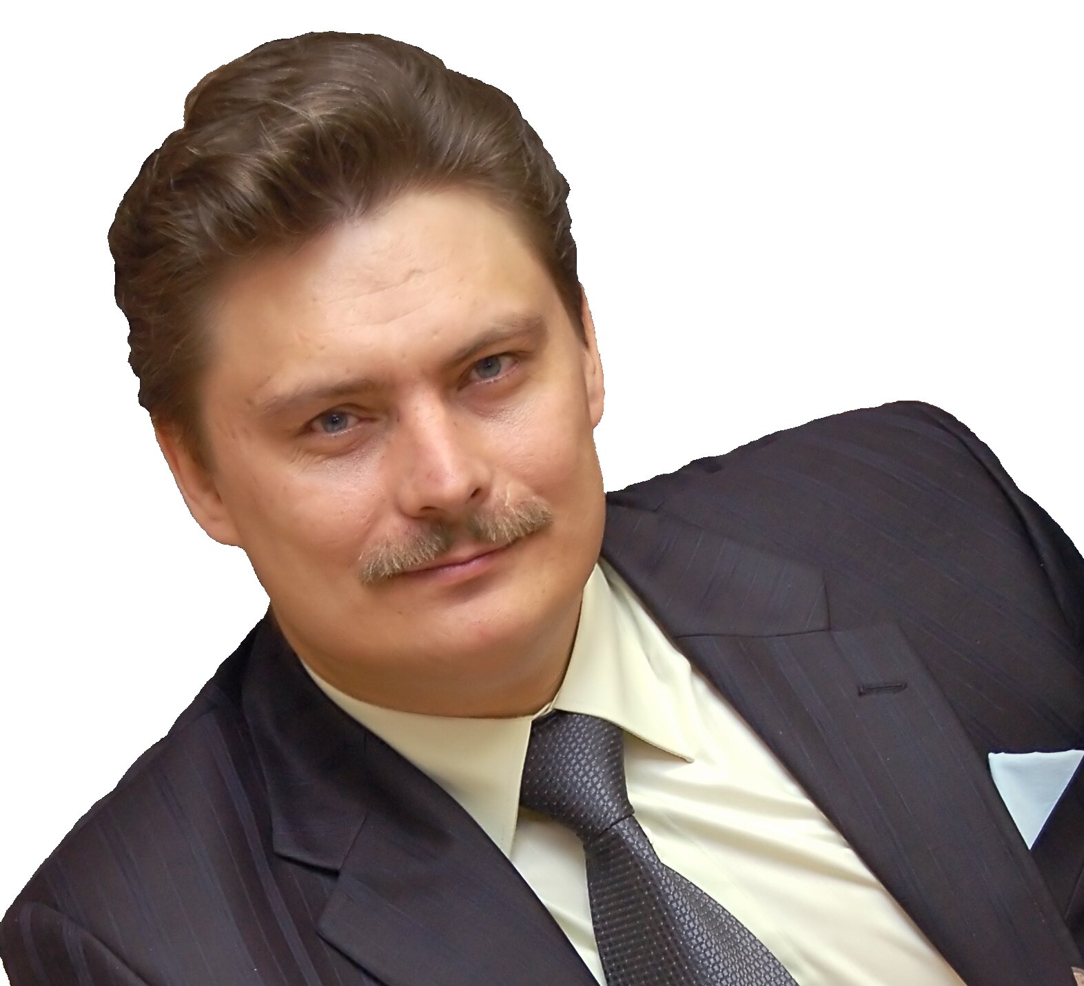 VAG_LORD's profile picture. Слово и Дело