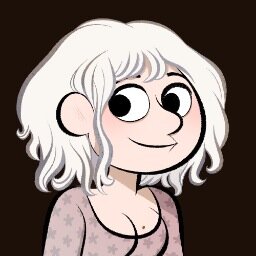 laurelcomics Profile Picture