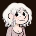 Laurel (@laurelcomics) Twitter profile photo