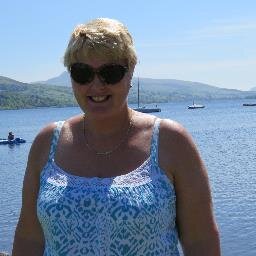 JULIESANSOM1's profile picture. 