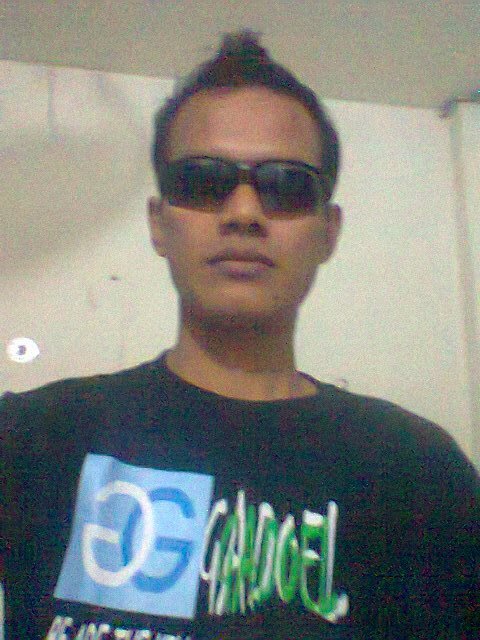 follback