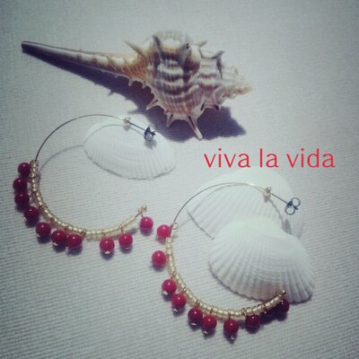ｱｸｾｻﾘｰviva La Vida Vivalavidachie Twitter