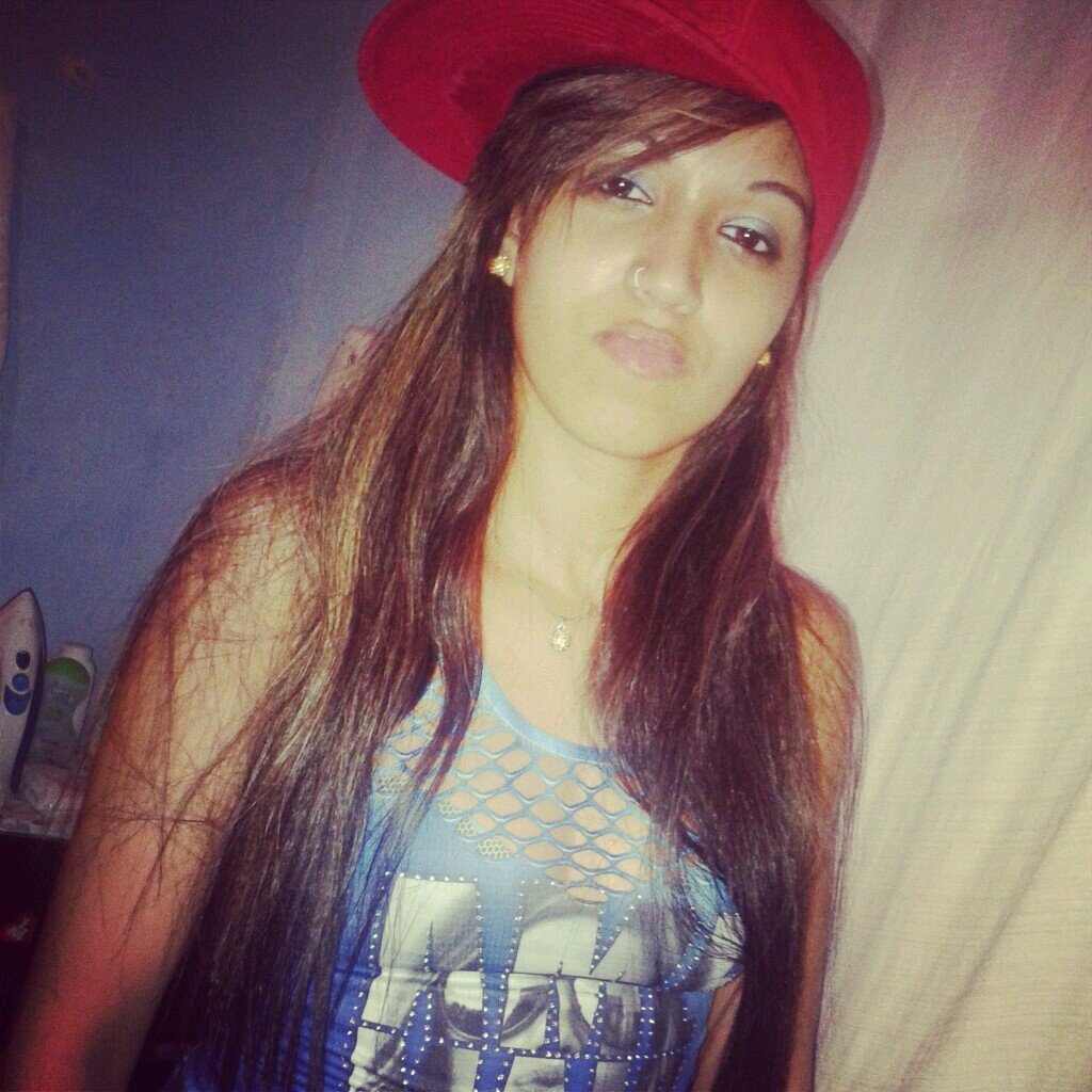 Renata♡Santana*LS*