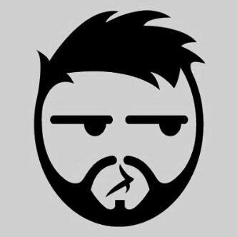 Bdwy_Lndan_511's profile picture. فلو أبو نص دقيقـةَ خله لكَ ‹☺