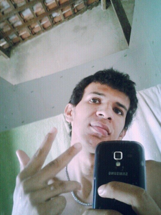#FluminenseVergonhaDoBrasil #PagueASérieB