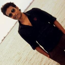 #Engineer!!  #breakingbad
#playscricket #jaiho