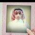 Salman Al-Farag (@sammsung89) Twitter profile photo Salman Al-Farag (@sammsung89) Twitter profile photo
