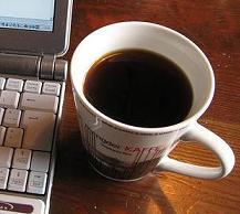 ComptoirDuNet's profile picture. Actualités Internet et eBusiness