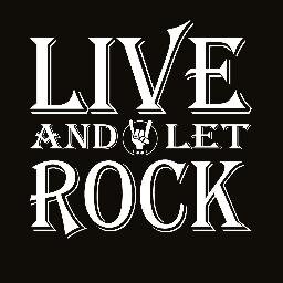 LiveNLetRock's profile picture. Live and Let Rock are a versatile and powerful four piece rock covers band based in Lichfield. We are Mark, Carl, Paul and Des.