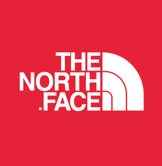 The North Face BR