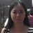 its_me_ellen's profile image