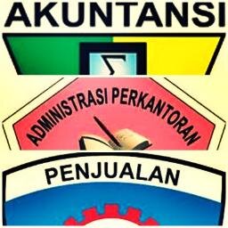 Bisnis Manajemen ngga harus serius terus, kita jg sama-sama gila kalau sama teman,