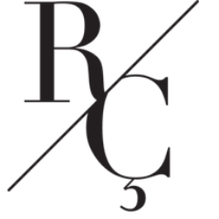 RezzanCankirTM's profile picture. Rezzan Çankır Menajerlik 
info@rezzancankir.com