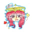 はるっぽ (@0510Haruharu) Twitter