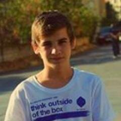hayvan severim