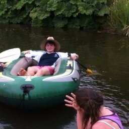 Smithy1259's profile picture. Australian Sports lover. Enjoy sport, video games, reading and politics