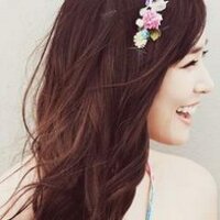  (@hvvangs) 's Twitter Profile
