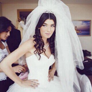 SosiSA1's profile picture. 