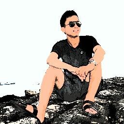 PT. Tanabe Indonesia