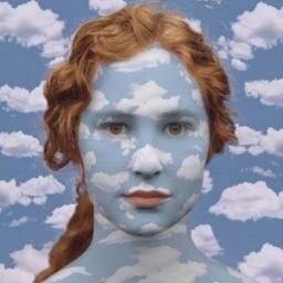 LinguaMigrante's profile picture. Dal silenzio degli arrivi alla presa di parola.