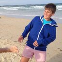 ben shilling  - @shillo212 - Twitter