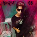 mark joseph (@023_skyler) Twitter