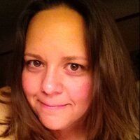 Nina Nowak (@ottavarima2) 's Twitter Profile