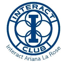 Interact_Ariana's profile picture. Association caritative, humanitaire.
https://t.co/N4YCOZUAmE