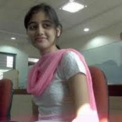 Name Rabia

city karachi

age 19

no.03112868630