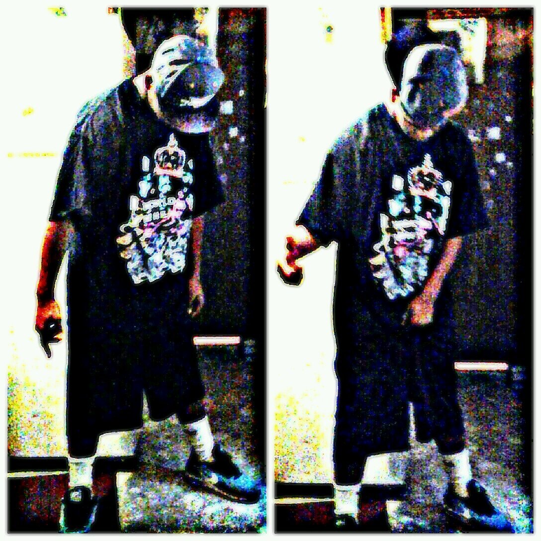 ||SlowDownEntertainment|| ||Follow me ill follow back::|| Go in follow for me@Bless_Me_Nigga::||