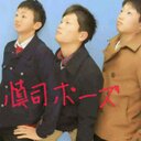 橋本一世 (@0124Issei) Twitter
