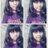Cici_rwytys's profile image