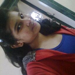 i love the way you simile when i m the reason behind it ;) 
i m crazy mafos pure Directioner :)
