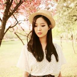 I LOVE K-POP