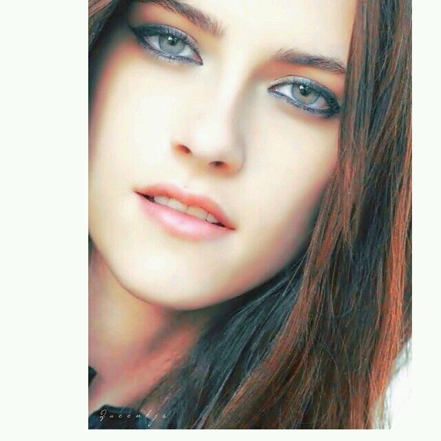 #Full time #twihard #selenator  #Robstener