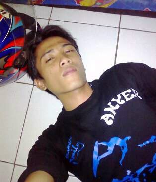 budi_jupiterz33's profile picture. Living proof that 'Inspired by simplicity to build authentic connections 🛠️ | Still building, still dreaming' and leveling up daily.