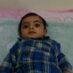 كريم محمد حمدي (@abdo1251251251) Twitter profile photo كريم محمد حمدي (@abdo1251251251) Twitter profile photo