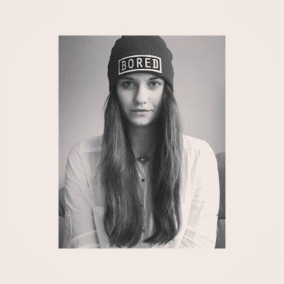 Hi • my another account - @nikol_xx • follow everyone • http://t.co/ZQNt4CN8qF