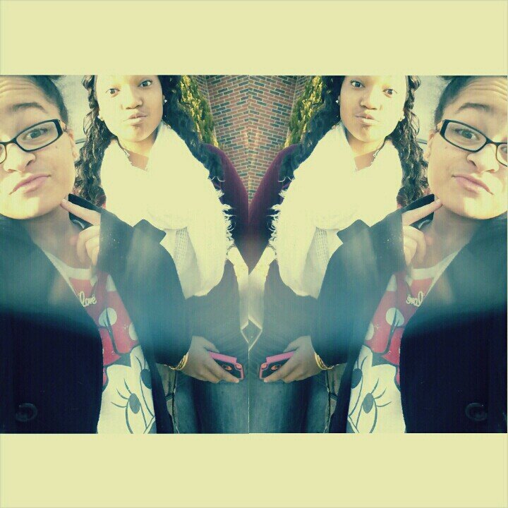 instagram : mixeeeed_