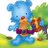 lucushua87's profile image