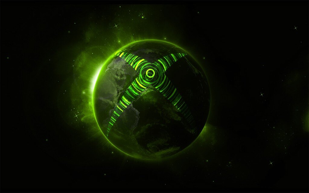 I upload gaming content to youtube from Xbox One. Feel free to inbox me about anything.