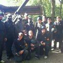 Tom - @TomArcher333 - Twitter