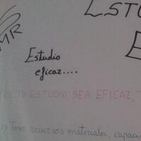 Academia de Apoyo (@academiasmr) 's Twitter Profile